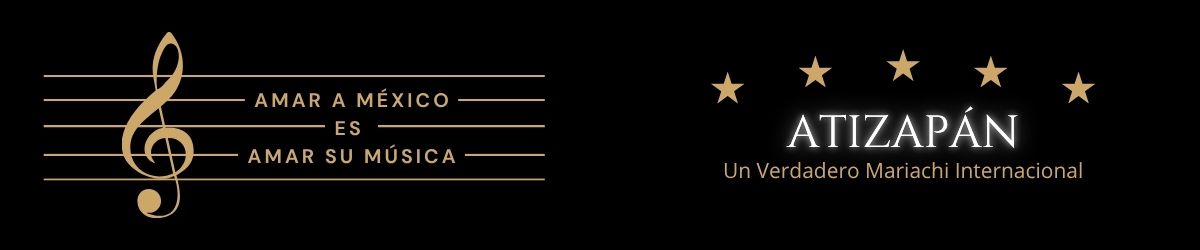 mariachis en atizapan